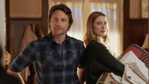 Virgin River Saison 1 Episode 4