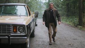 Virgin River Saison 1 Episode 5