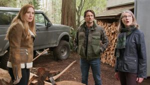 Virgin River Saison 1 Episode 6