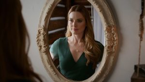 Virgin River Saison 1 Episode 9