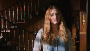 Virgin River Saison 2 Episode 1