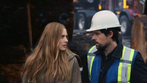 Virgin River Saison 2 Episode 10