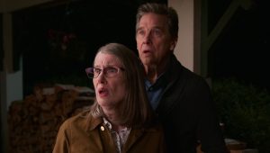 Virgin River Saison 2 Episode 10