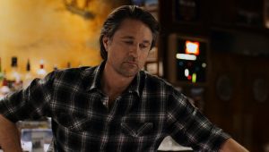 Virgin River Saison 2 Episode 2