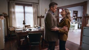 Virgin River Saison 2 Episode 2