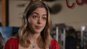 Virgin River Saison 2 Episode 3