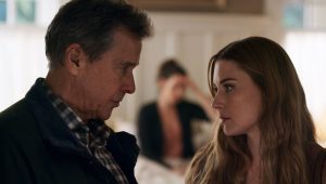 Virgin River Saison 2 Episode 3