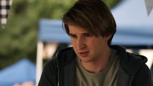 Virgin River Saison 2 Episode 4