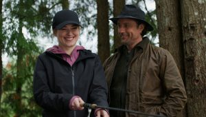 Virgin River Saison 2 Episode 4