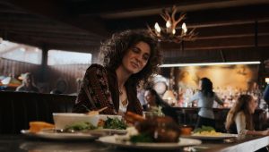 Virgin River Saison 2 Episode 5