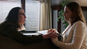 Virgin River Saison 2 Episode 5