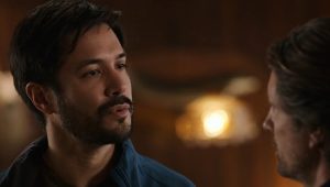 Virgin River Saison 2 Episode 6
