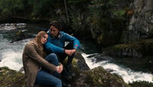 Virgin River Saison 2 Episode 6