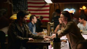 Virgin River Saison 2 Episode 7