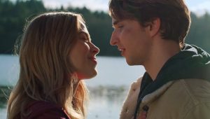 Virgin River Saison 2 Episode 8