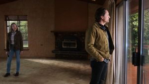 Virgin River Saison 2 Episode 8