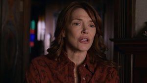 Virgin River Saison 2 Episode 9