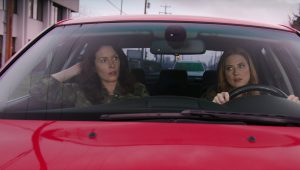 Virgin River Saison 2 Episode 9