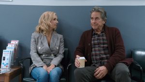 Virgin River Saison 3 Episode 10