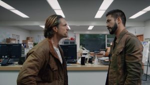 Virgin River Saison 3 Episode 4