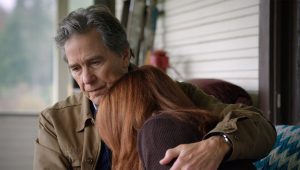 Virgin River Saison 3 Episode 5