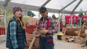 Virgin River Saison 3 Episode 6