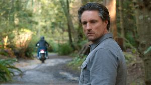 Virgin River Saison 3 Episode 7
