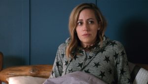 Virgin River Saison 3 Episode 9