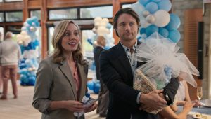 Virgin River Saison 4 Episode 10