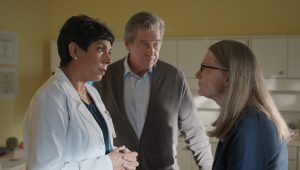 Virgin River Saison 4 Episode 11