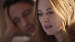 Virgin River Saison 4 Episode 12