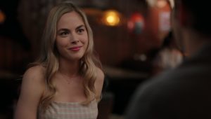 Virgin River Saison 4 Episode 3