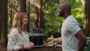 Virgin River Saison 4 Episode 4