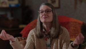 Virgin River Saison 4 Episode 5