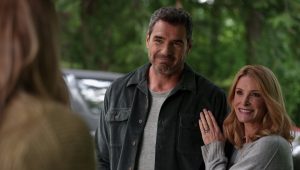 Virgin River Saison 4 Episode 7