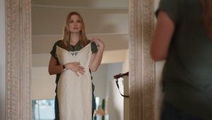 Virgin River Saison 4 Episode 8