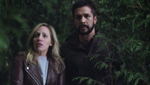 Virgin River Saison 4 Episode 9