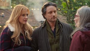 Virgin River Saison 5 Episode 11