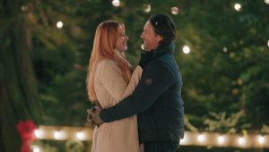 Virgin River Saison 5 Episode 12