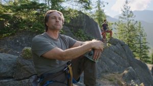 Virgin River Saison 5 Episode 3