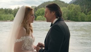 Virgin River Saison 6 Episode 10