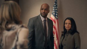 Virgin River Saison 6 Episode 2
