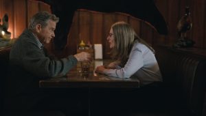 Virgin River Saison 6 Episode 3