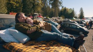 Virgin River Saison 6 Episode 5