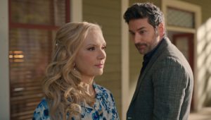 Virgin River Saison 6 Episode 6