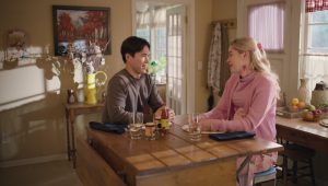 Virgin River Saison 6 Episode 8