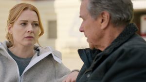 Virgin River Saison 6 Episode 9