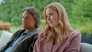 Virgin River Saison 7 Episode 10
