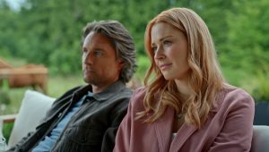 Virgin River Saison 7 Episode 10