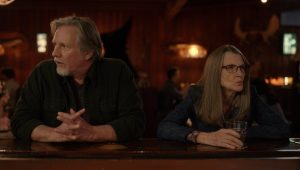 Virgin River Saison 7 Episode 4